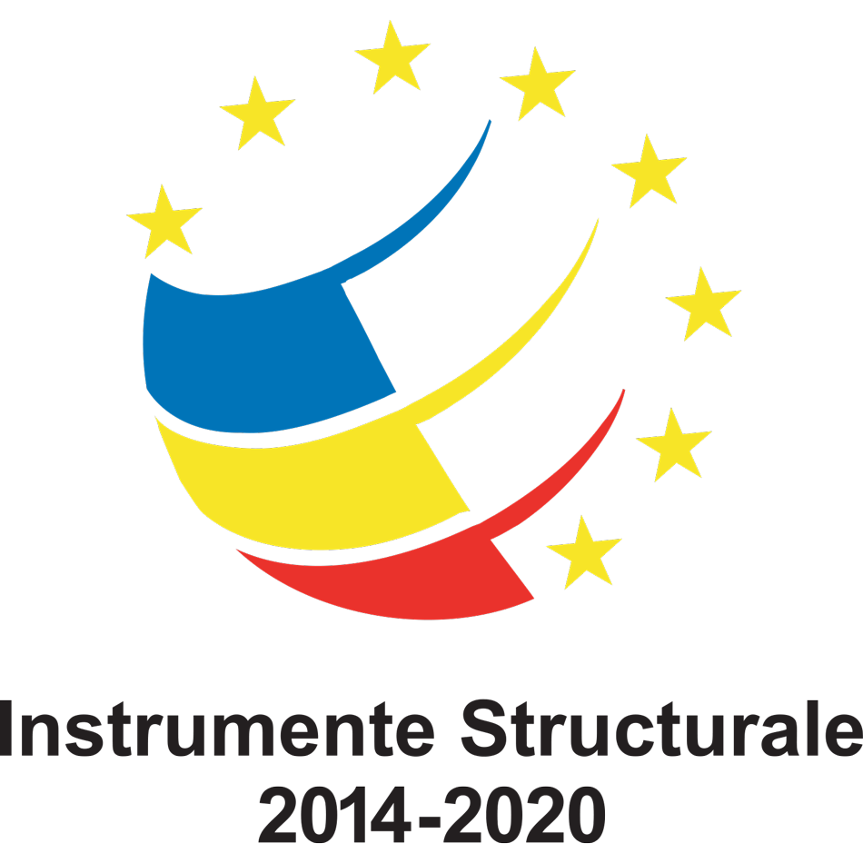 Instrumente structurale 2007-2013