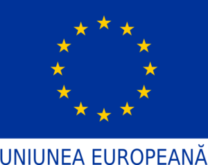 Uniunea europeana